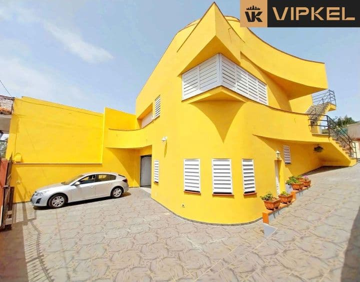 3 bedrooms house for sale in Tenerife, Spain - Image 11