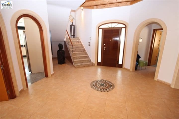 4 bedrooms house for sale in Javea (Xabia), Spain - Image 4