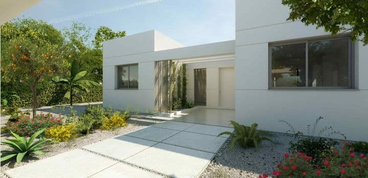 4 bedrooms house for sale in San Javier, Spain - Image 5