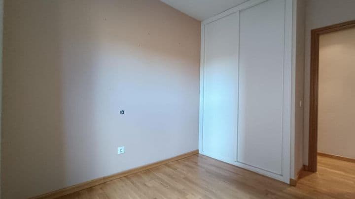 2 bedrooms apartment for sale in Zamora, Spain - Image 10