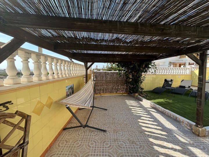 3 bedrooms house for rent in Torreta, Spain - Image 7