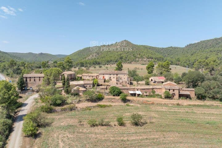 House for sale in Bages, Spain - Image 6