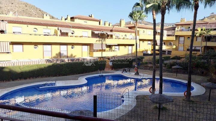 3 bedrooms apartment for rent in Rincon de la Victoria, Spain - Image 9