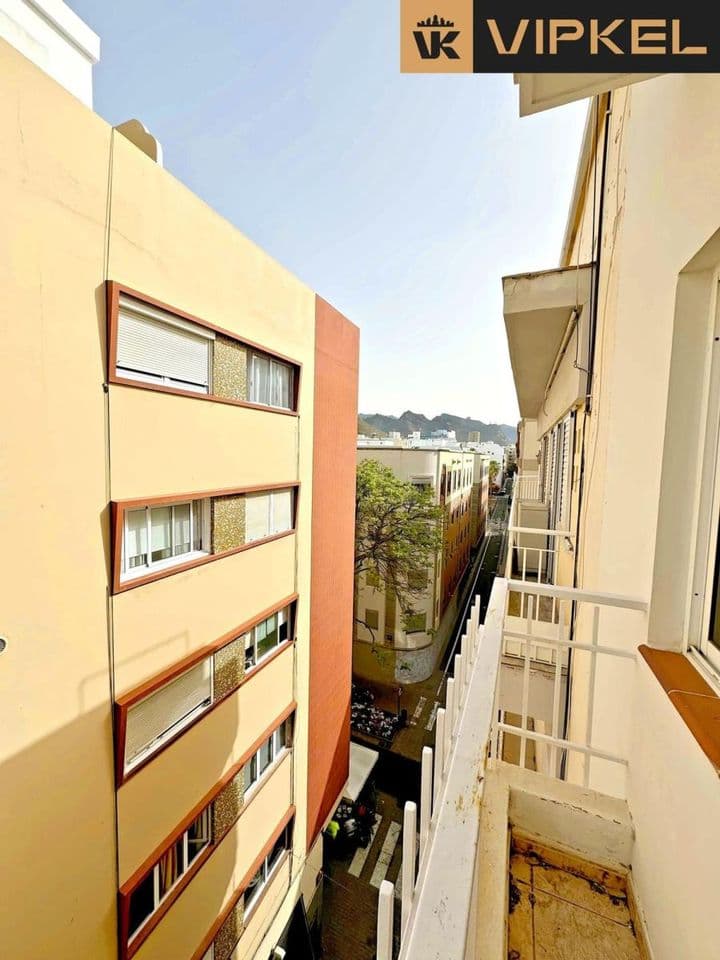 4 bedrooms apartment for sale in Santa Cruz de Tenerife, Spain - Image 12