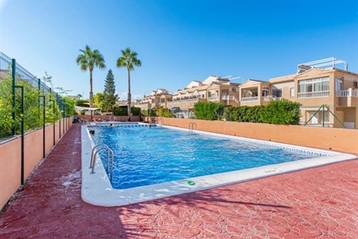 2 bedrooms house for sale in Punta Prima, Spain - Image 9