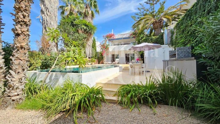 3 bedrooms house for sale in Ibiza, Spain - Image 2