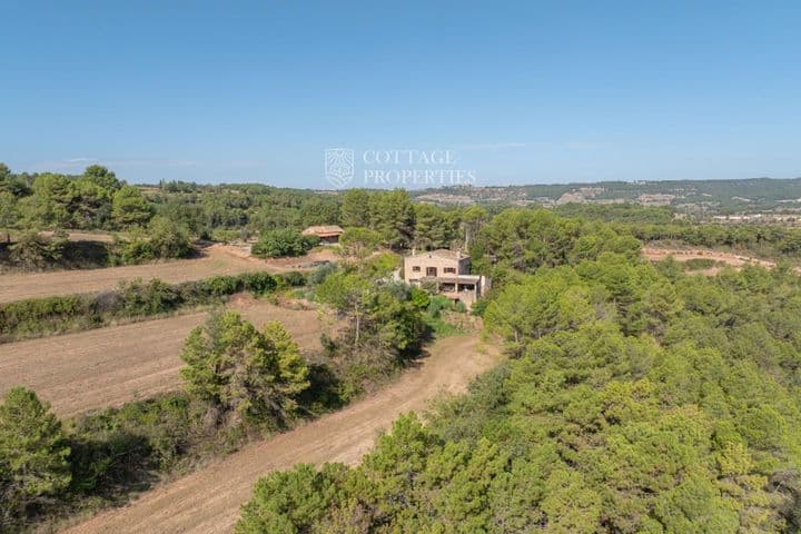 7 bedrooms house for sale in Bages, Spain - Image 3