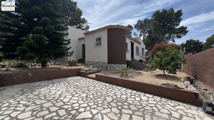 3 bedrooms house for sale in Denia, Spain - Image 3