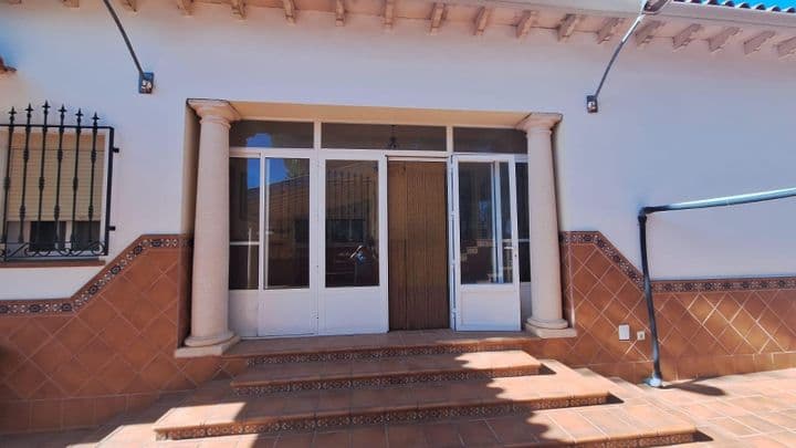 3 bedrooms house for sale in Toledo, Spain - Image 8