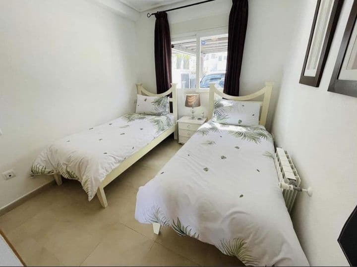 3 bedrooms house for sale in Murcia, Spain - Image 7