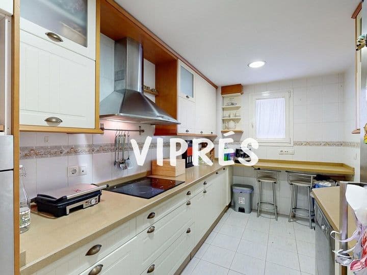 3 bedrooms apartment for sale in Merida, Spain - Image 11