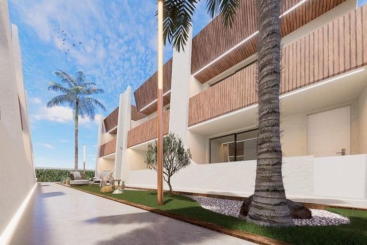 2 bedrooms apartment for sale in San Pedro del Pinatar, Spain - Image 6