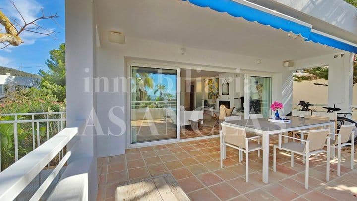 3 bedrooms house for sale in Ibiza, Spain - Image 8