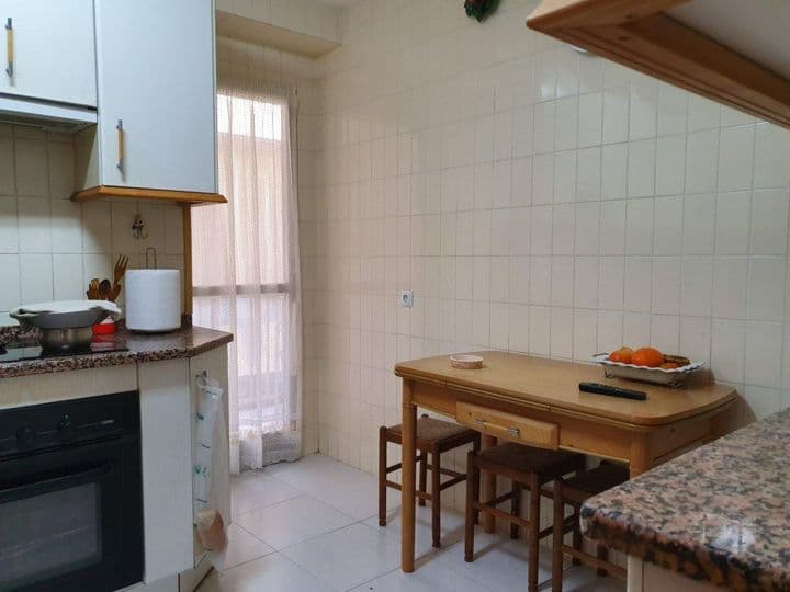 3 bedrooms apartment for sale in Zamora, Spain - Image 6