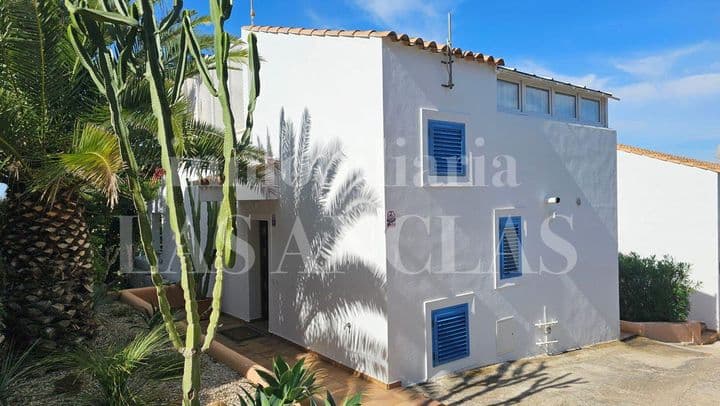 3 bedrooms house for sale in Ibiza, Spain - Image 7