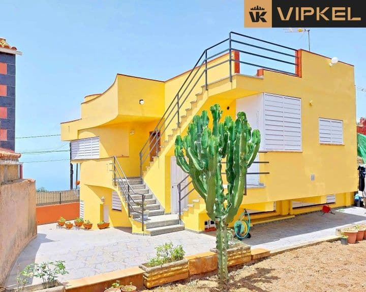 3 bedrooms house for sale in Tenerife, Spain - Image 10