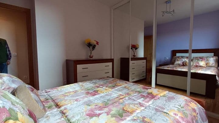 2 bedrooms apartment for sale in Zamora, Spain - Image 8