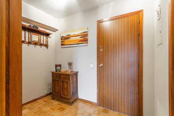 4 bedrooms apartment for sale in Cuenca de Pamplona, Spain - Image 6