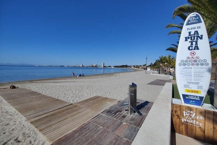 2 bedrooms apartment for sale in San Pedro del Pinatar, Spain - Image 10