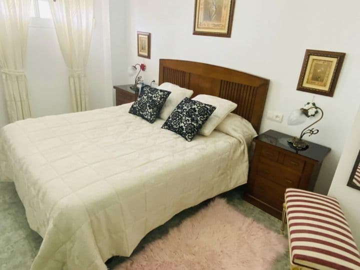 2 bedrooms apartment for rent in Velilla - Velilla Taramay, Spain - Image 10