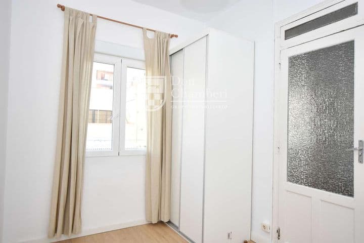 2 bedrooms apartment for rent in Chamberi, Spain - Image 9