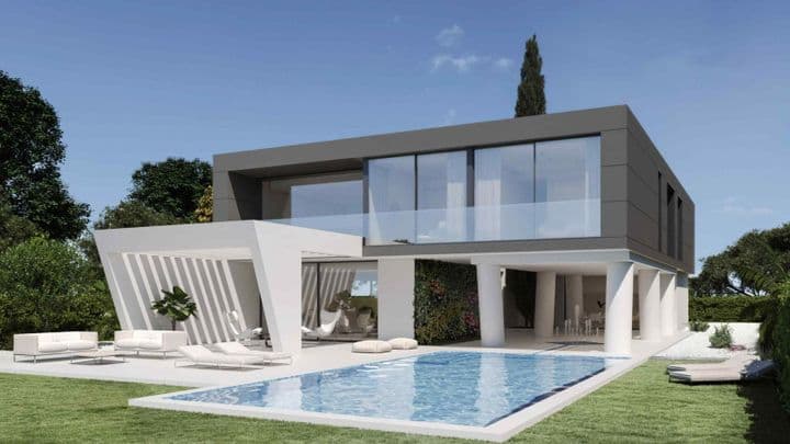 3 bedrooms house for sale in San Javier, Spain - Image 8