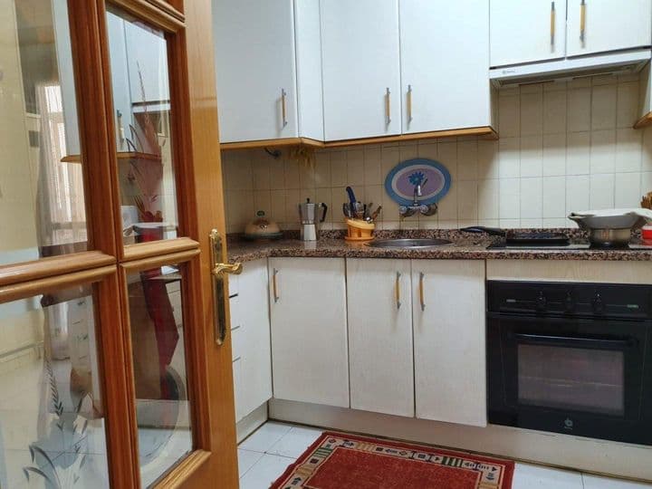 3 bedrooms apartment for sale in Zamora, Spain - Image 5