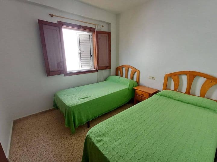 3 bedrooms apartment for rent in Oliva, Spain - Image 7