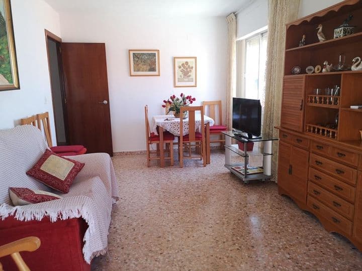 2 bedrooms apartment for rent in Bellreguard, Spain - Image 6