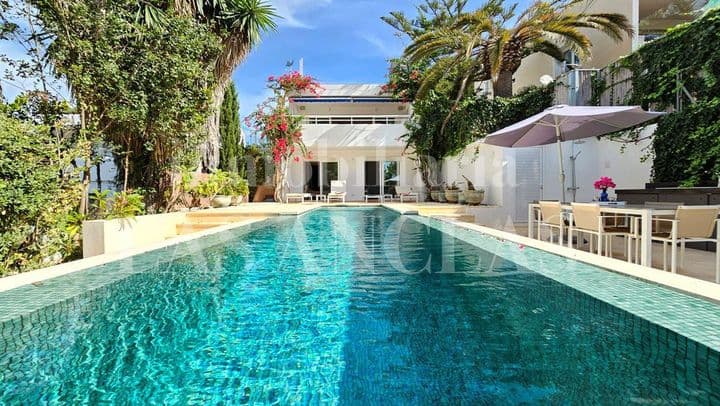 3 bedrooms house for sale in Ibiza, Spain