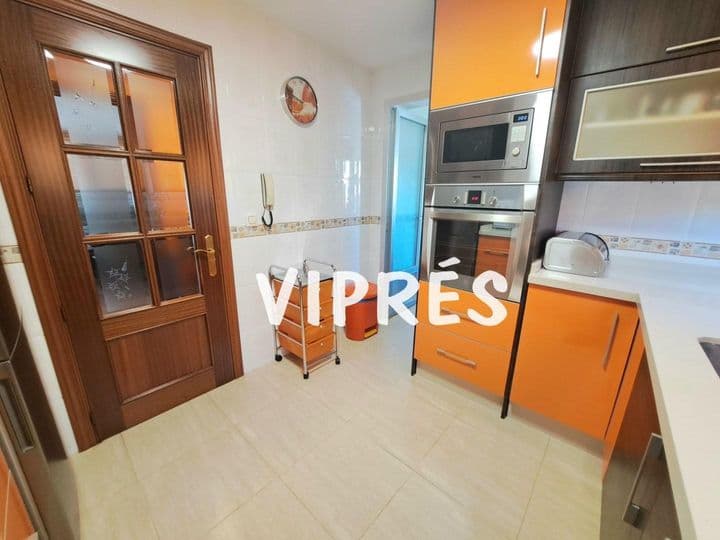 3 bedrooms apartment for sale in Merida, Spain - Image 4