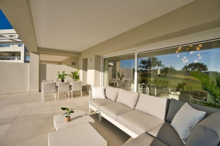 2 bedrooms apartment for sale in Sotogrande, Spain - Image 7