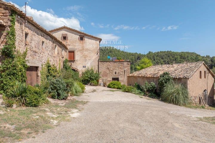 House for sale in Bages, Spain - Image 2