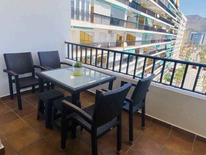 2 bedrooms apartment for rent in Velilla - Velilla Taramay, Spain - Image 2