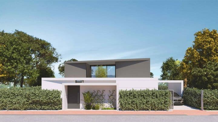 3 bedrooms house for sale in San Javier, Spain - Image 3