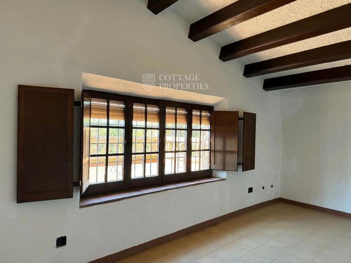 House for sale in Llagostera, Spain - Image 7