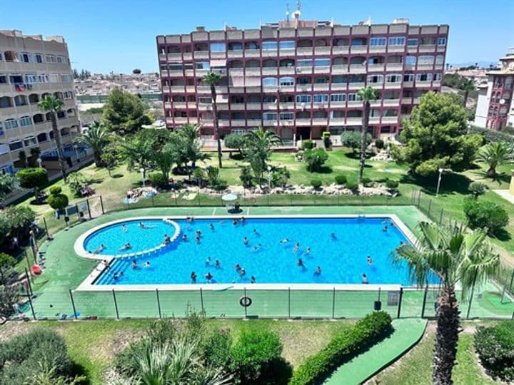 2 bedrooms apartment for sale in La Mata, Spain - Image 11