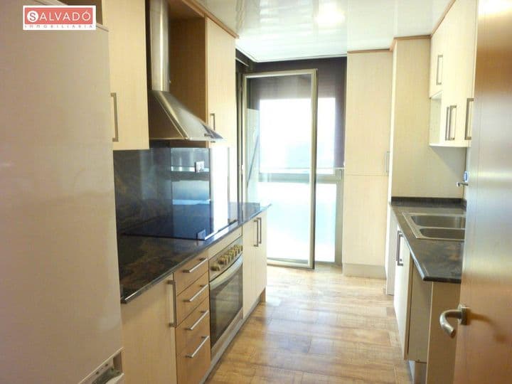 3 bedrooms apartment for rent in Calafell, Spain - Image 4