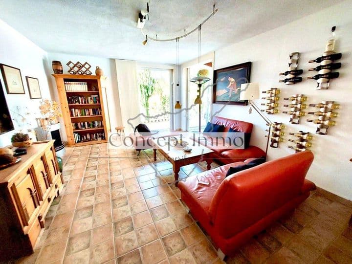 2 bedrooms house for sale in Arona, Spain - Image 12