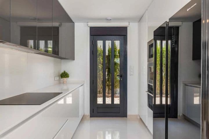 4 bedrooms house for sale in Cartagena, Spain - Image 9