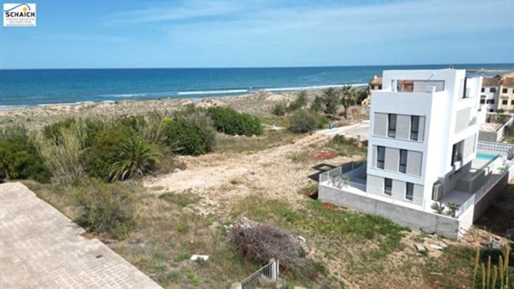 3 bedrooms house for sale in Oliva, Spain - Image 11