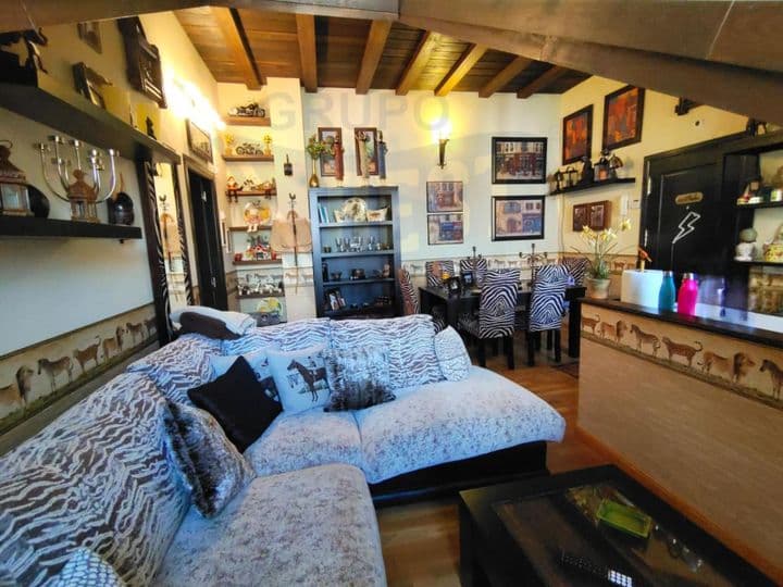 2 bedrooms apartment for sale in Tierra de Segovia, Spain - Image 3