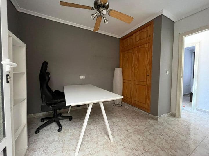 2 bedrooms apartment for rent in Guardamar del Segura, Spain - Image 10