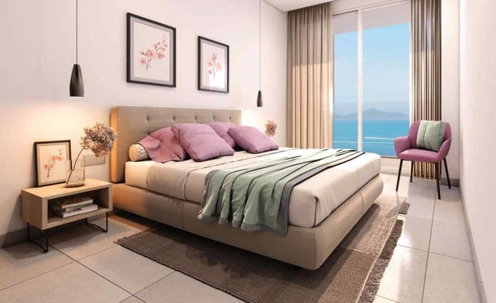 3 bedrooms apartment for sale in La Manga del Mar Menor, Spain - Image 7