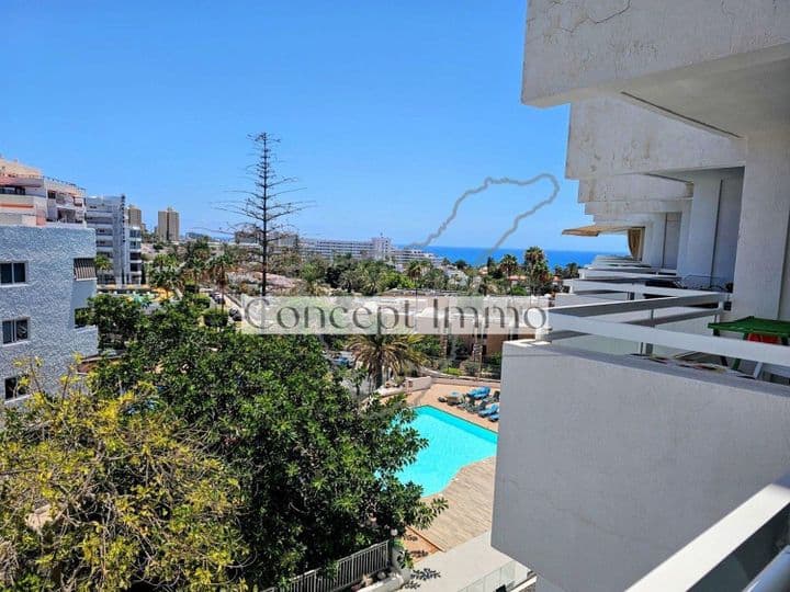 Apartment for sale in Costa Adeje, Spain - Image 8