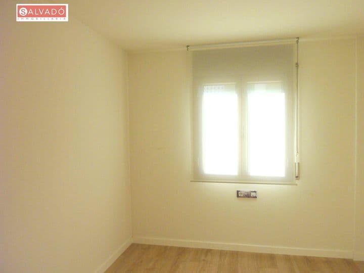 3 bedrooms apartment for rent in Calafell, Spain - Image 10