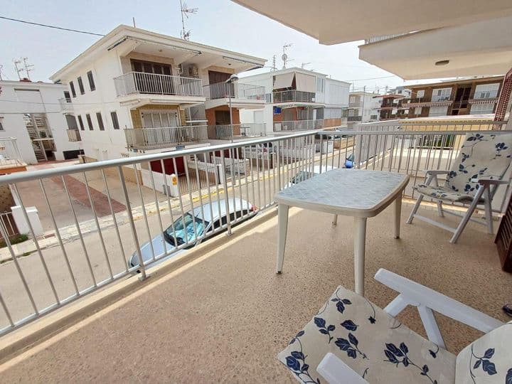 3 bedrooms apartment for rent in Oliva, Spain - Image 2