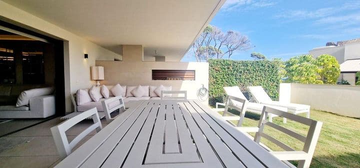 2 bedrooms apartment for rent in Estepona, Spain - Image 5