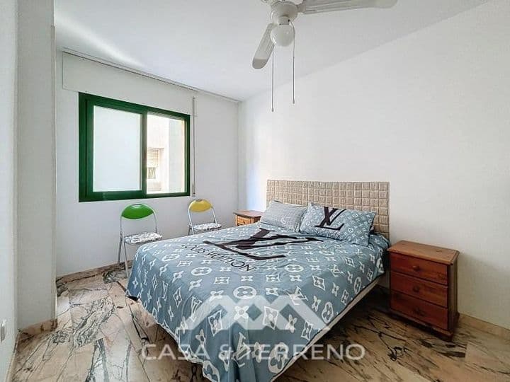 2 bedrooms apartment for rent in Centro, Spain - Image 11