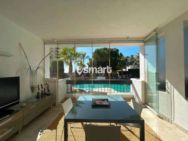 Apartment for rent in Marbella, Spain - Image 4